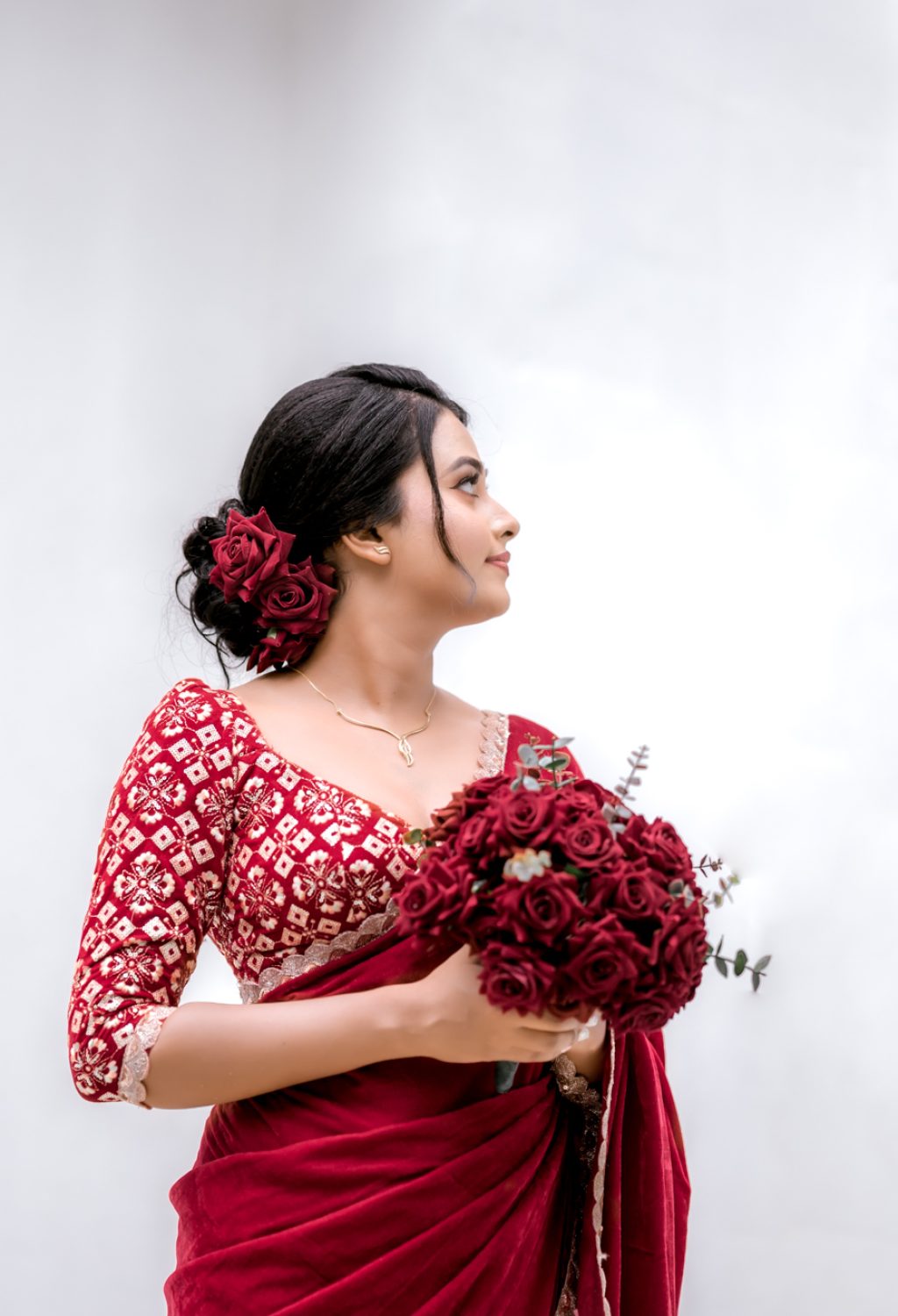 DSC06735-Edit